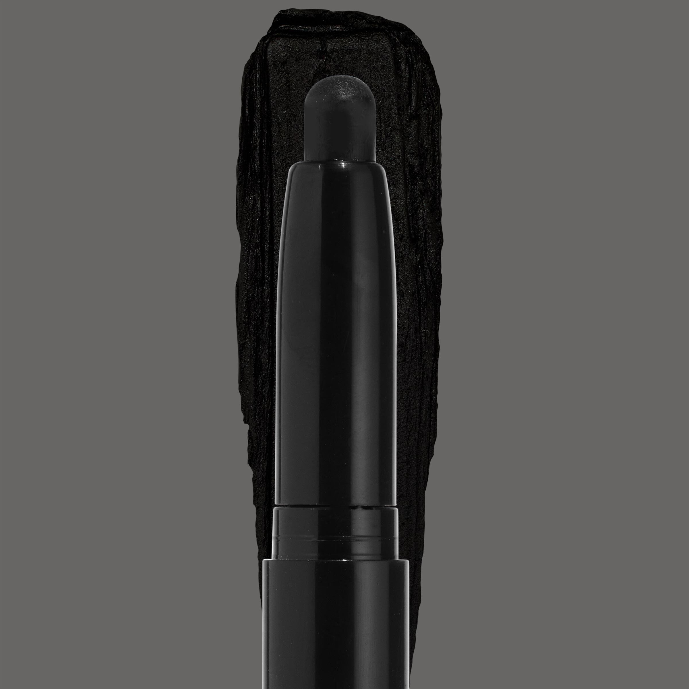 Shadow Stix - Image 2