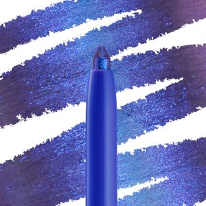 Chrome Creme Gel Liner
