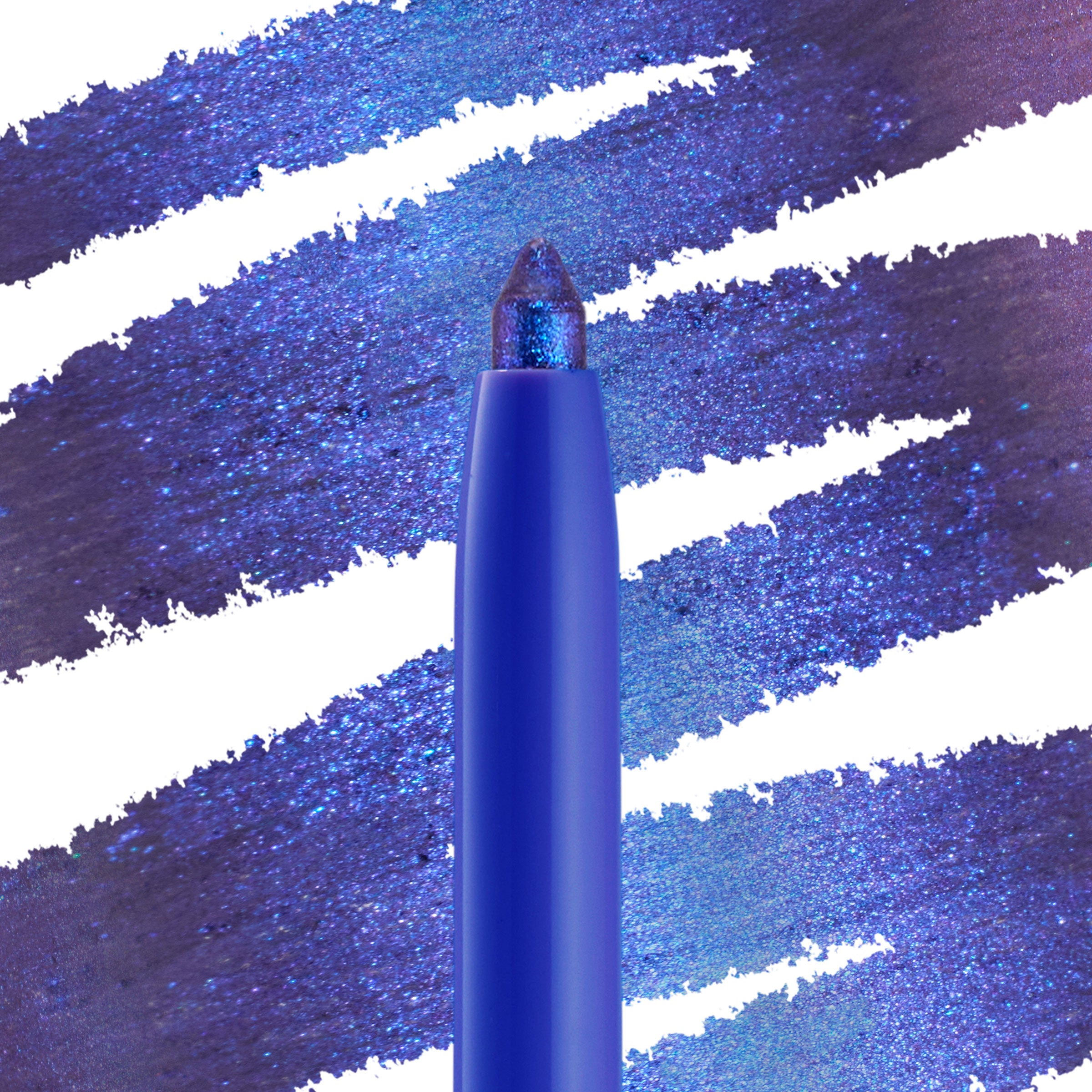 Chrome Creme Gel Liner