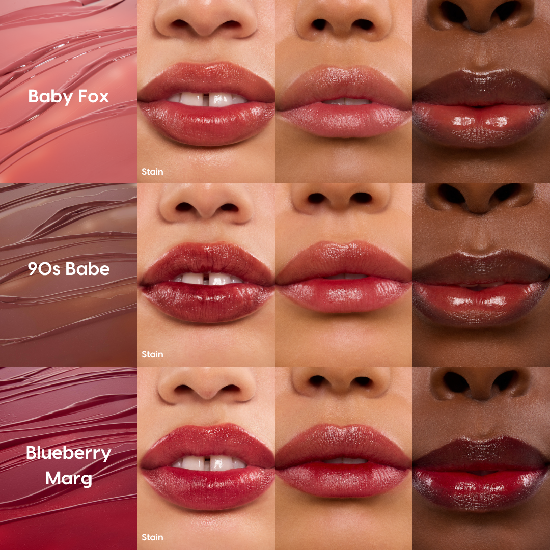 HydraPop Trios - Image 3
