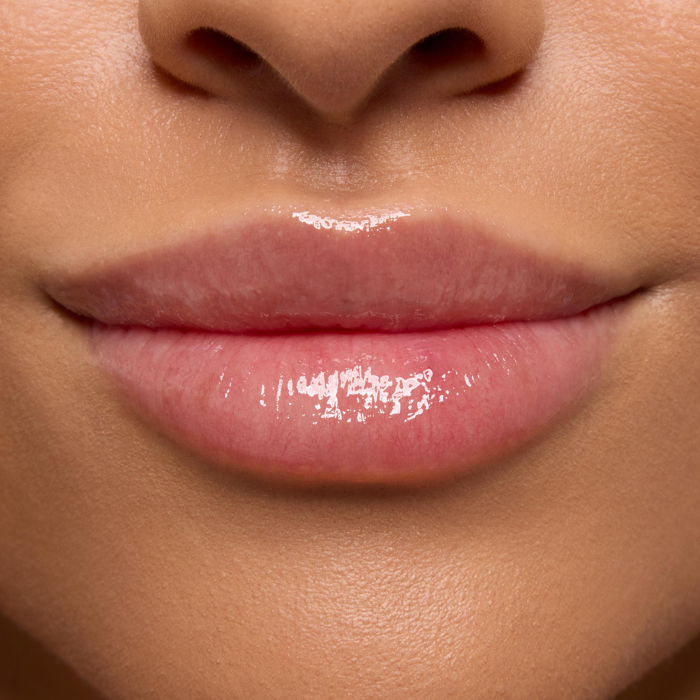 Fresh Kiss Lip Scrub, Mask + Balm Set - Image 4