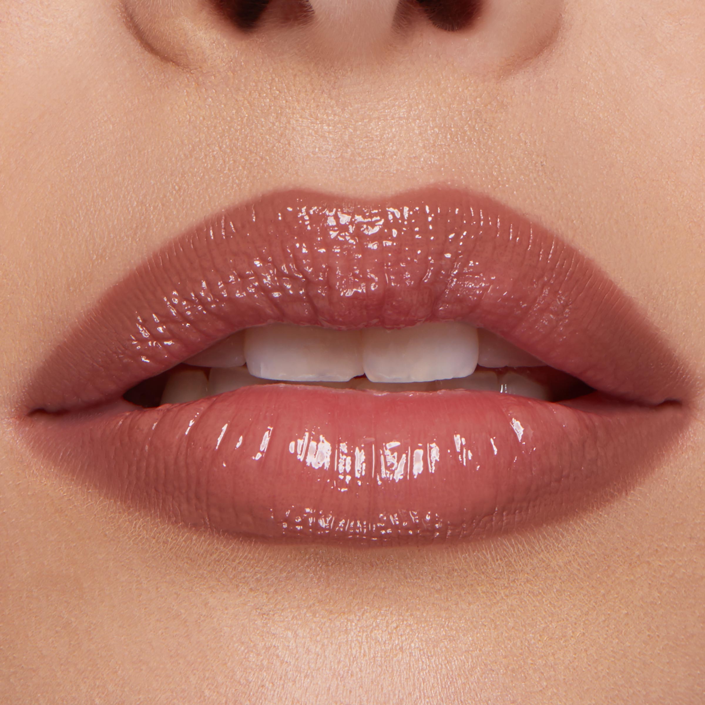 Lip Liner & Gloss Balm Set - Image 7