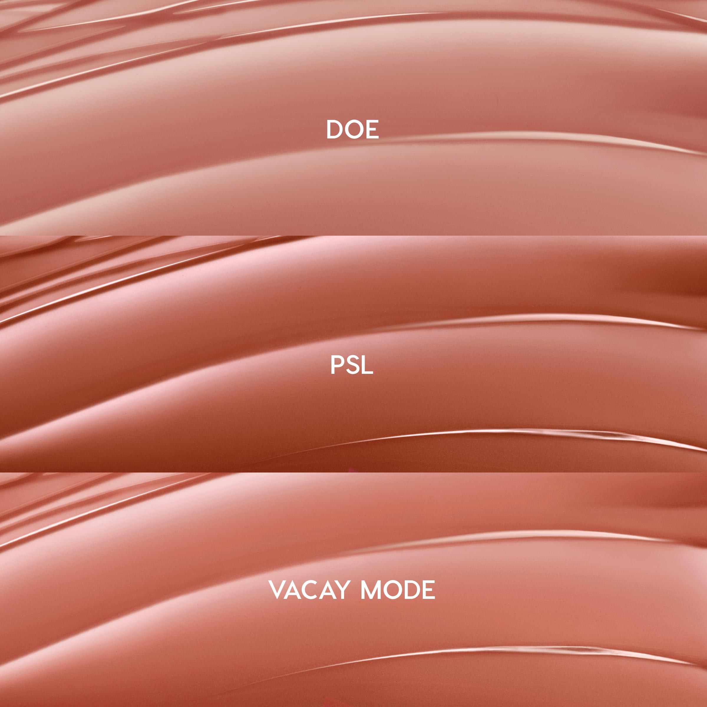 Plumping Gloss Balm Set - Image 2