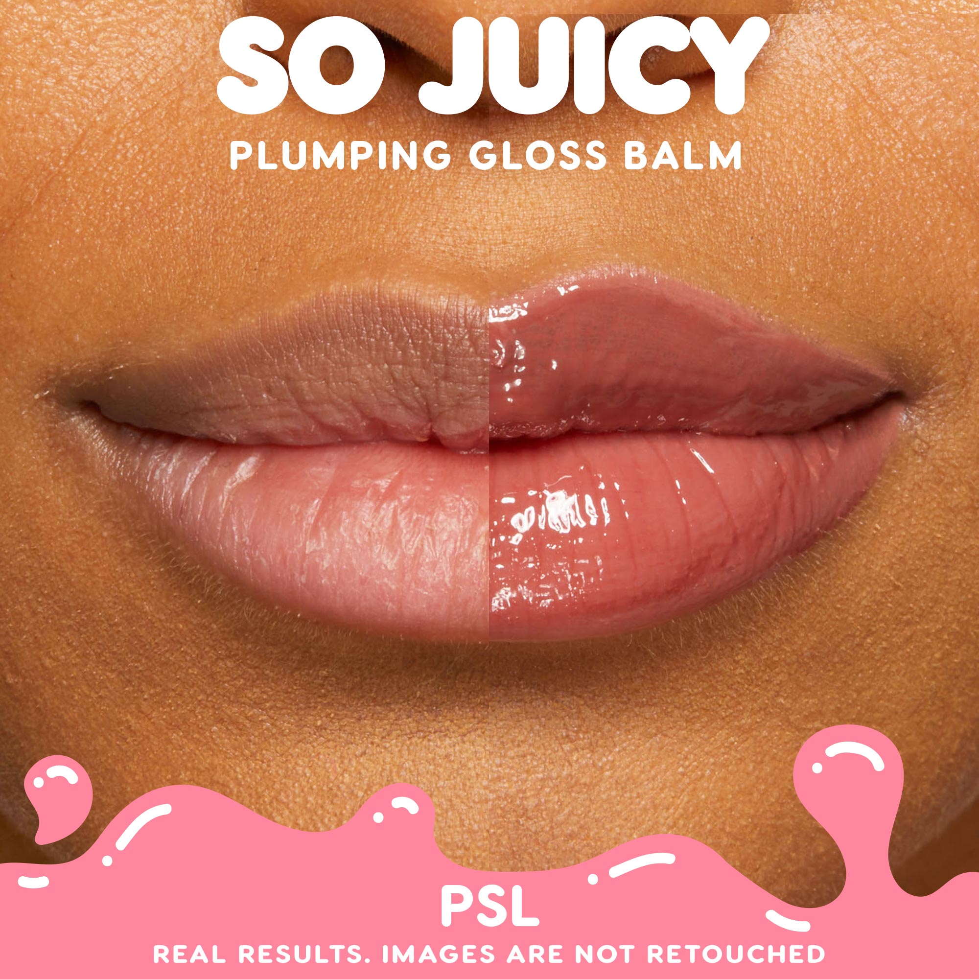 Plumping Gloss Balm Set - Image 7