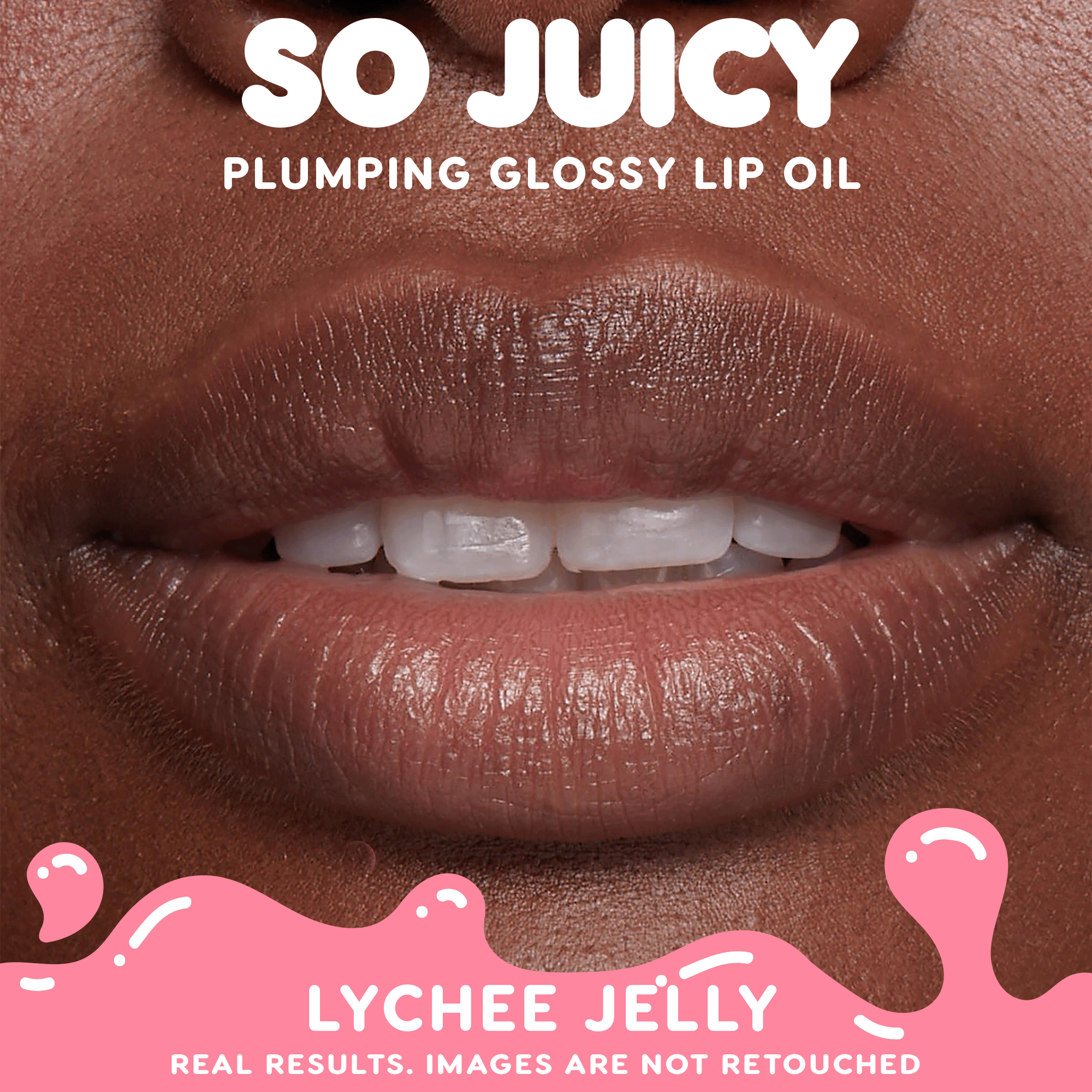 100% Juicy - Image 7