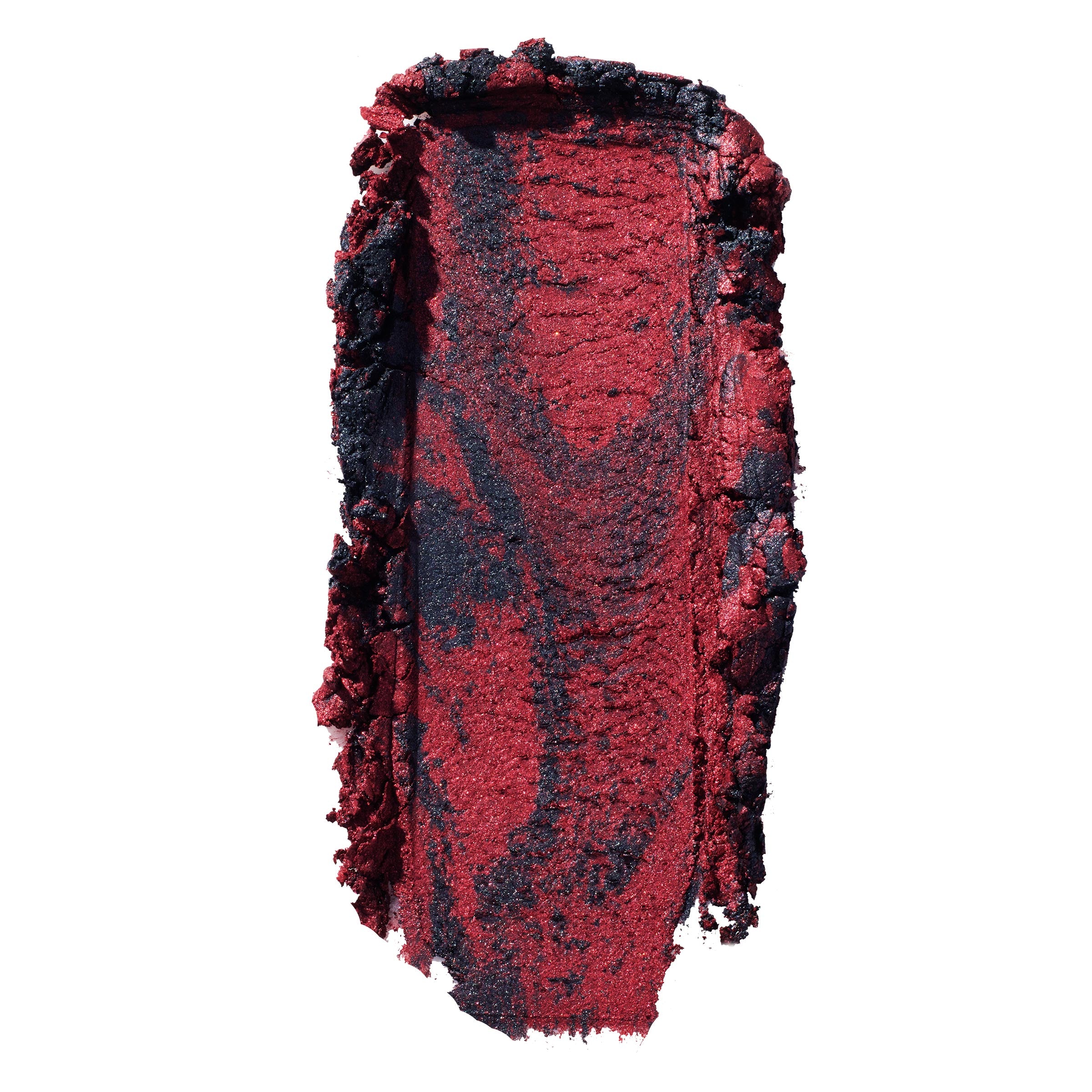 New Moon Super Shock Shadow - Image 2
