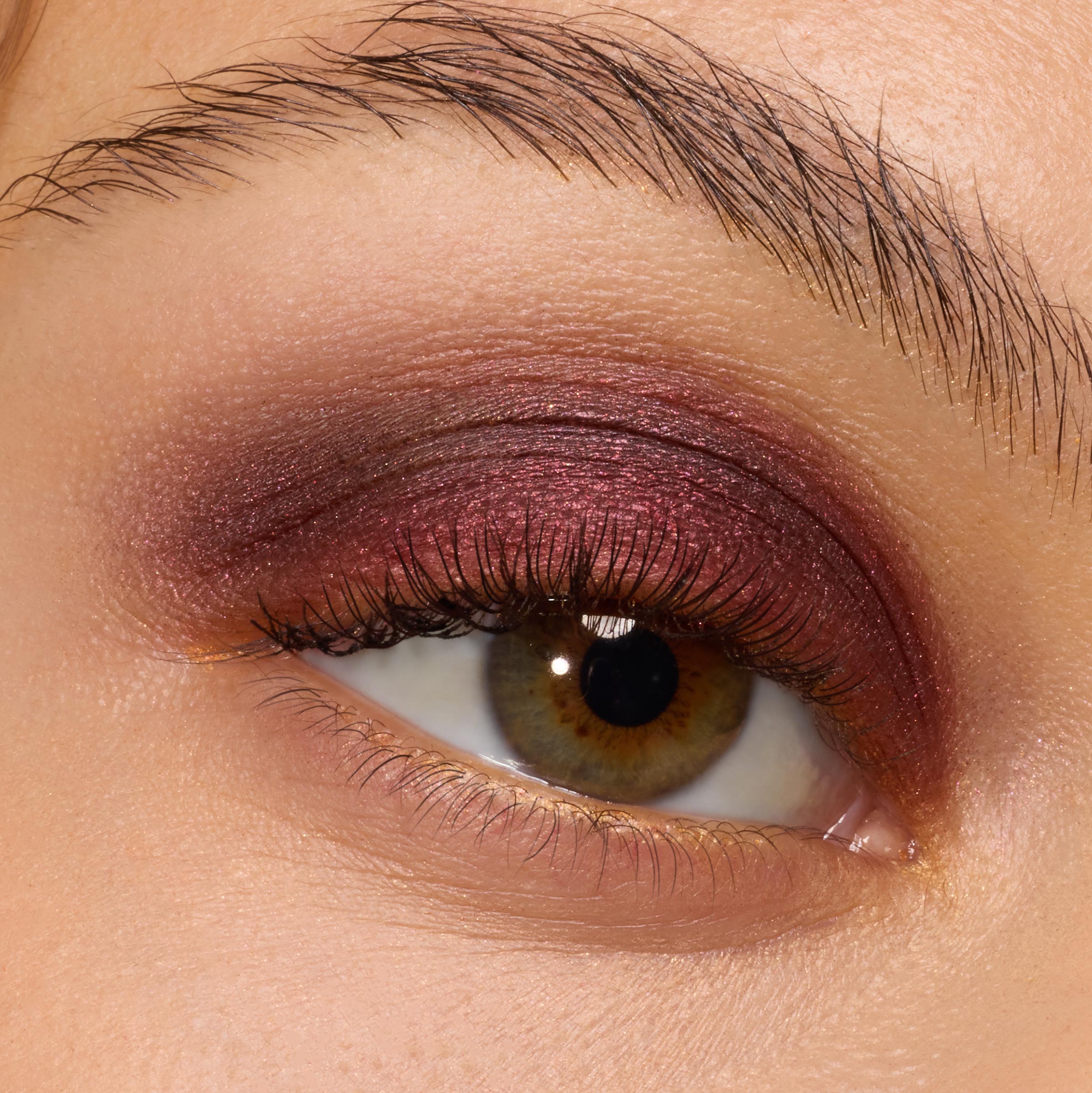 New Moon Super Shock Shadow - Image 3