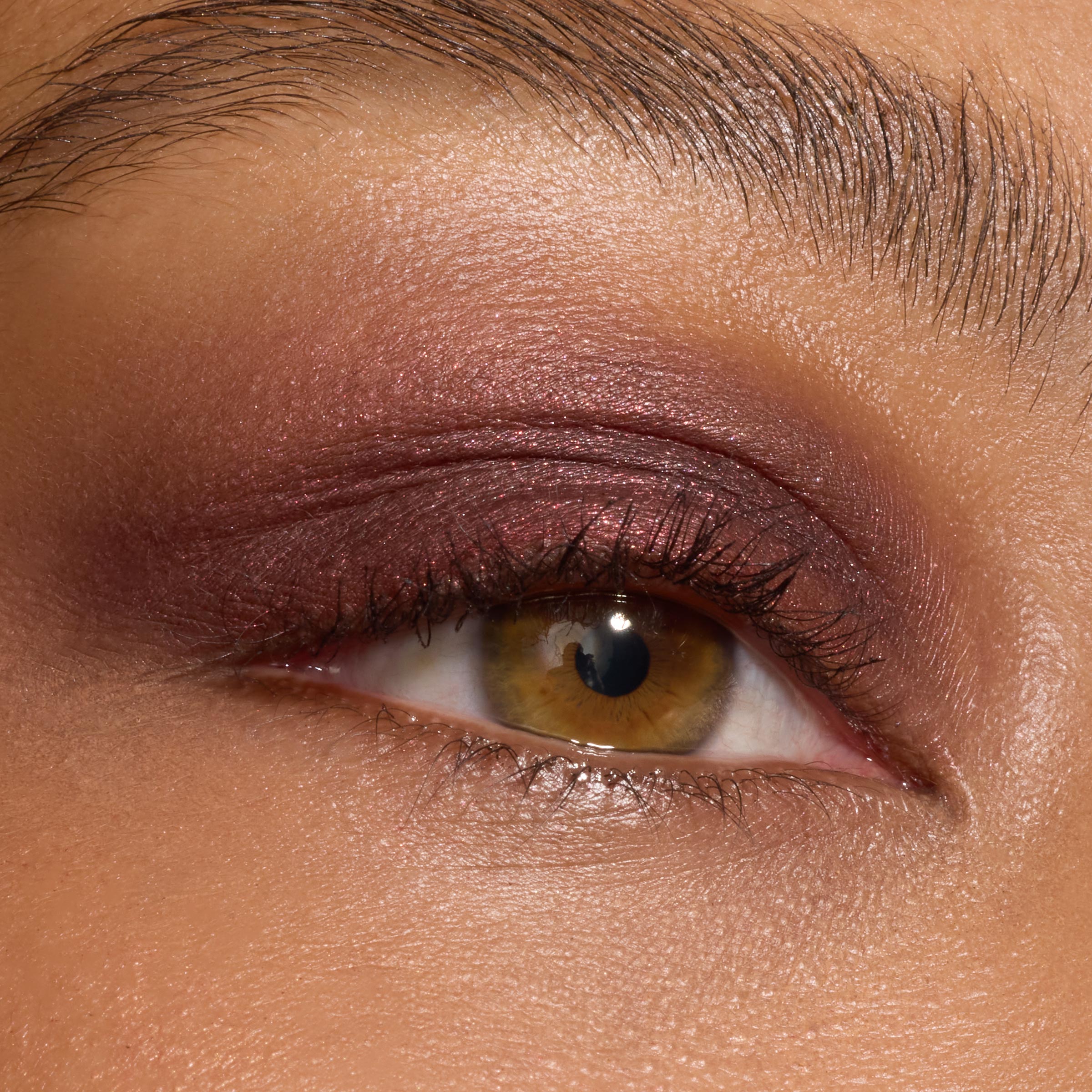 New Moon Super Shock Shadow - Image 4