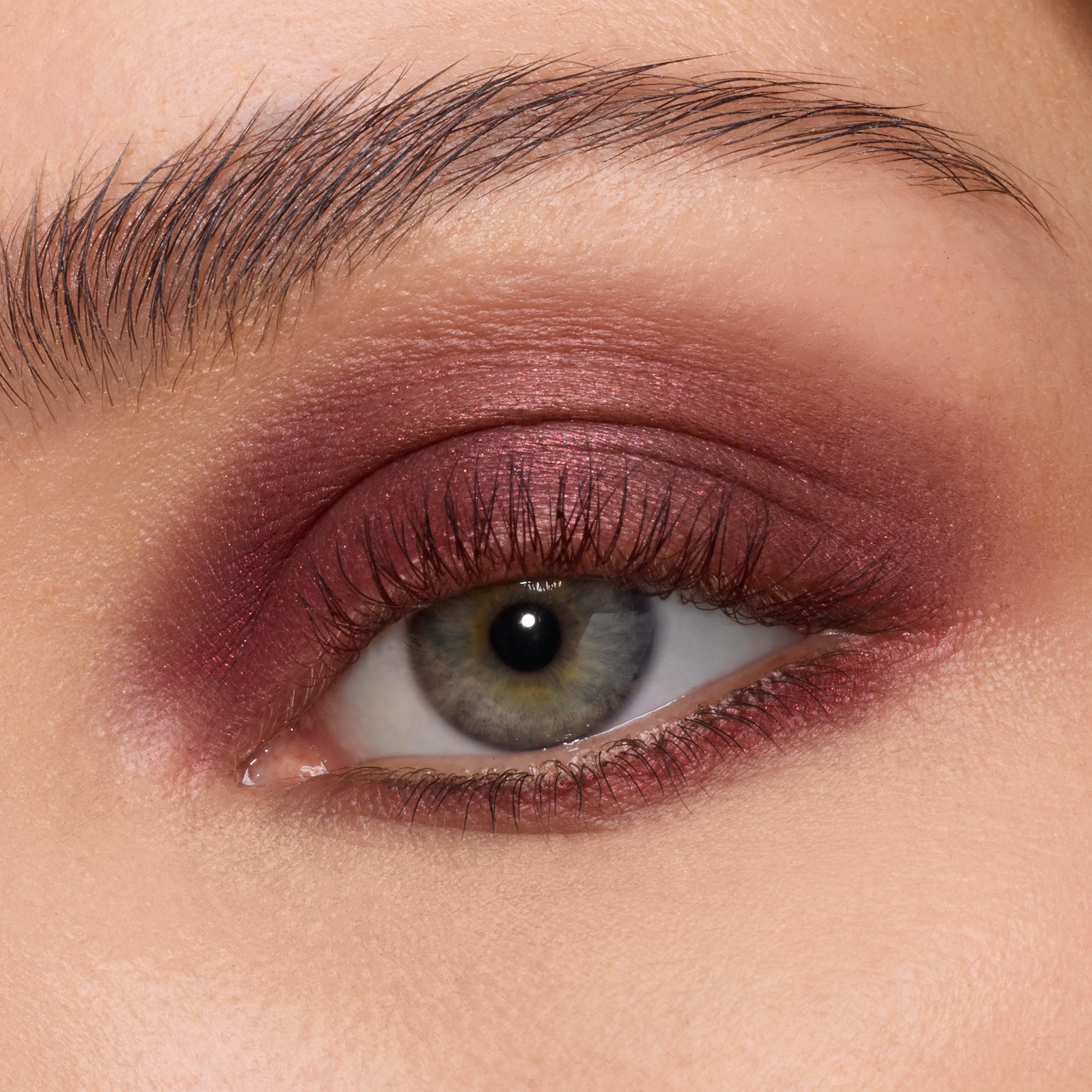 New Moon Super Shock Shadow - Image 5
