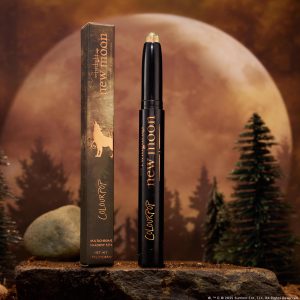 New Moon Multichrome Shadow Stix