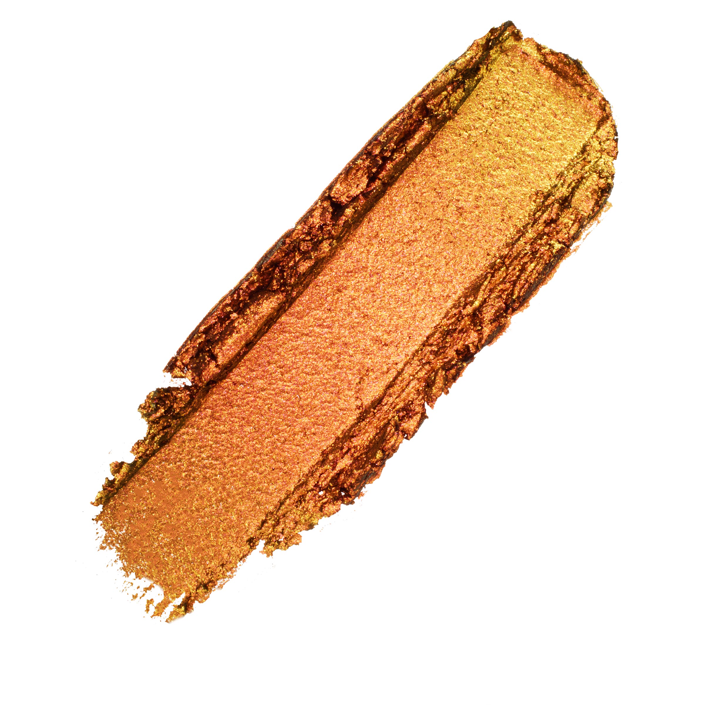 New Moon Multichrome Shadow Stix - Image 2