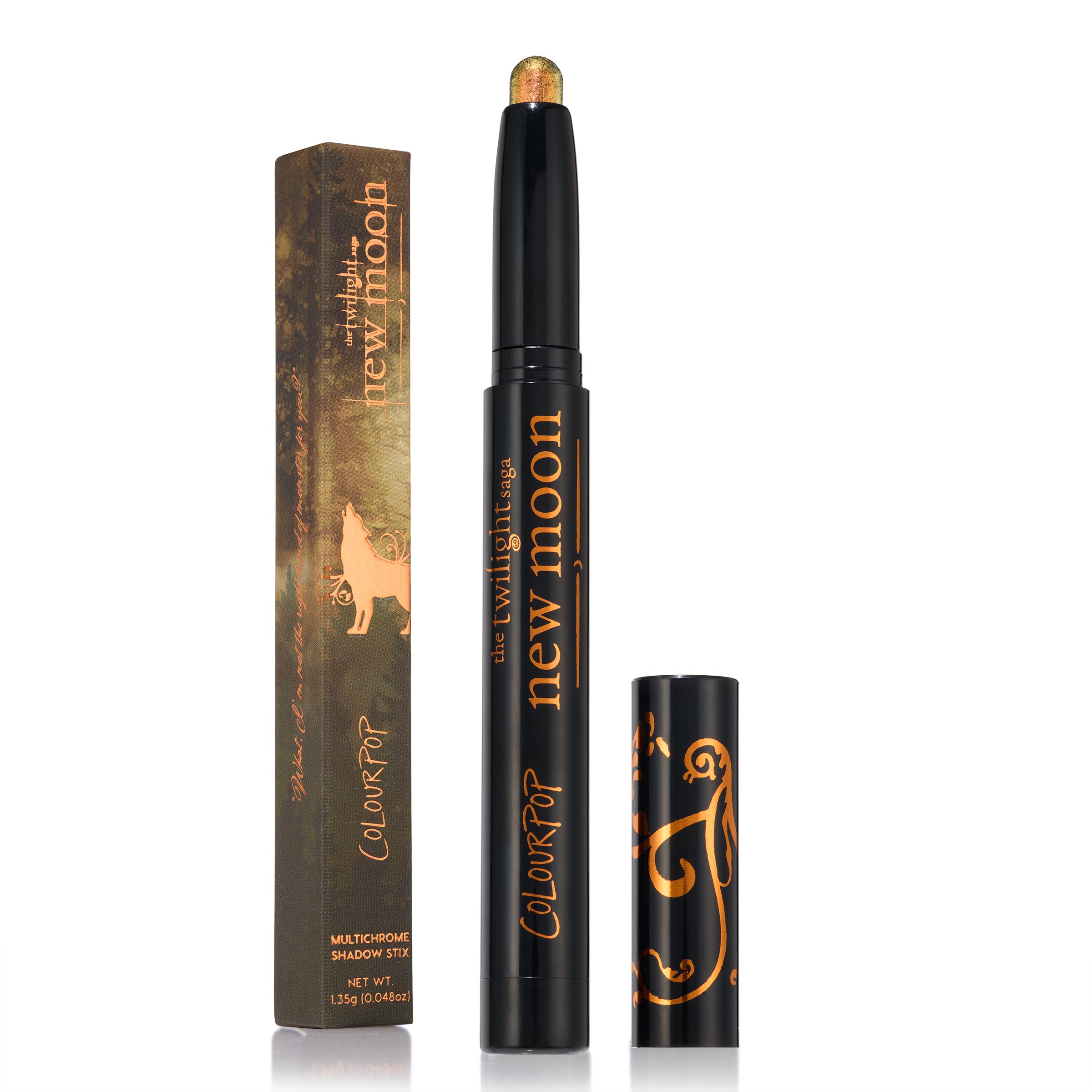 New Moon Multichrome Shadow Stix - Image 7