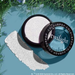 Twilight Super Shock Highlighter