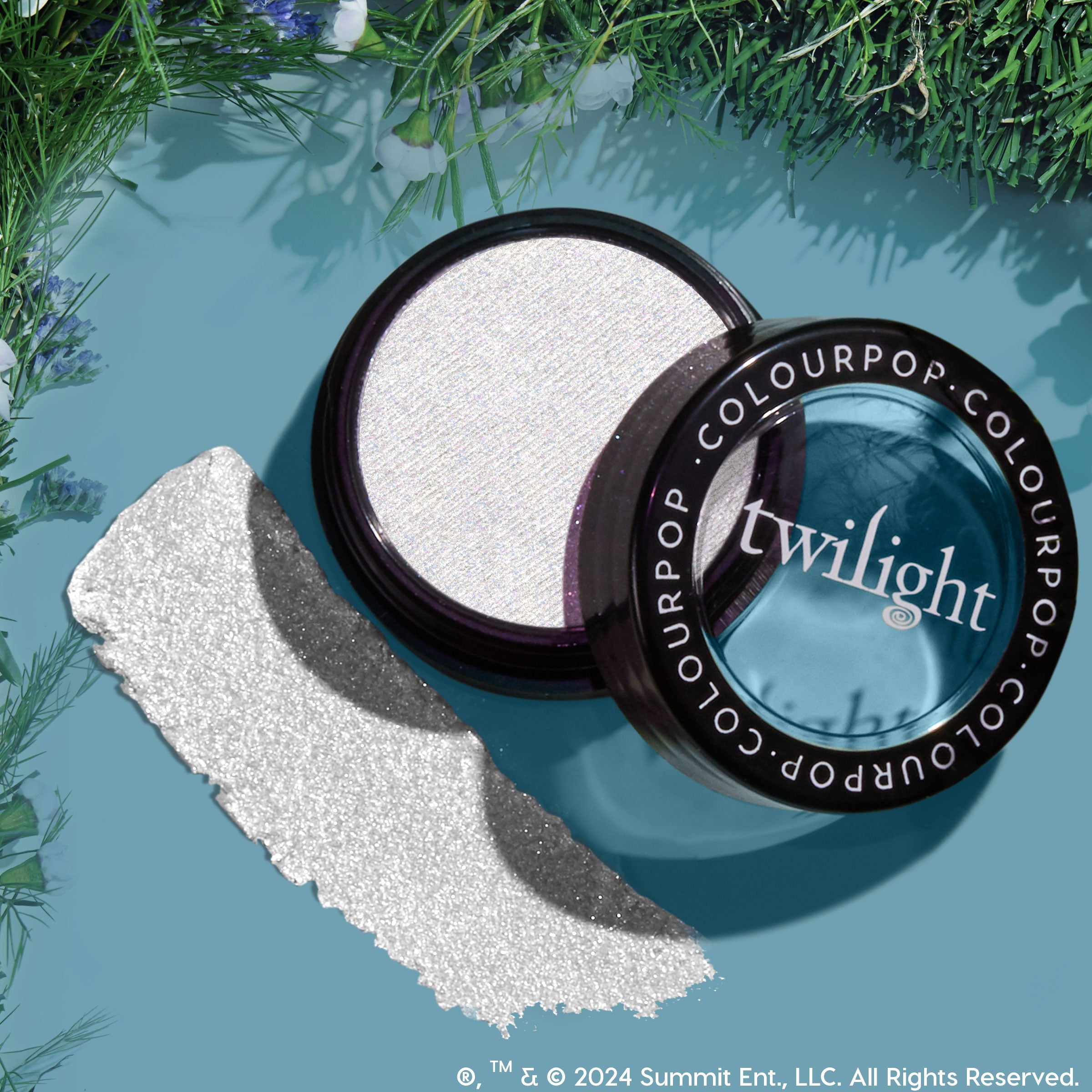 Twilight Super Shock Highlighter