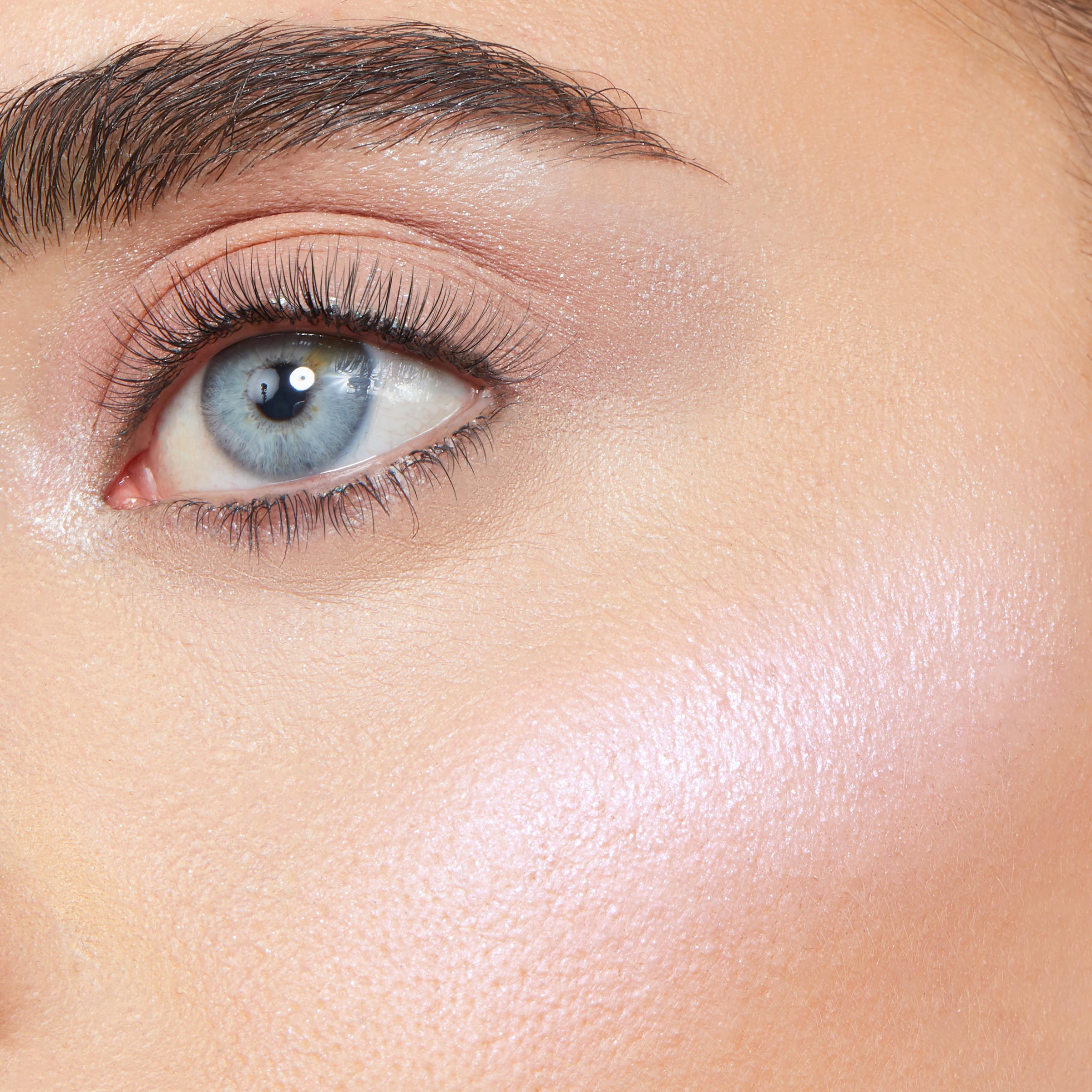 Twilight Super Shock Highlighter - Image 2