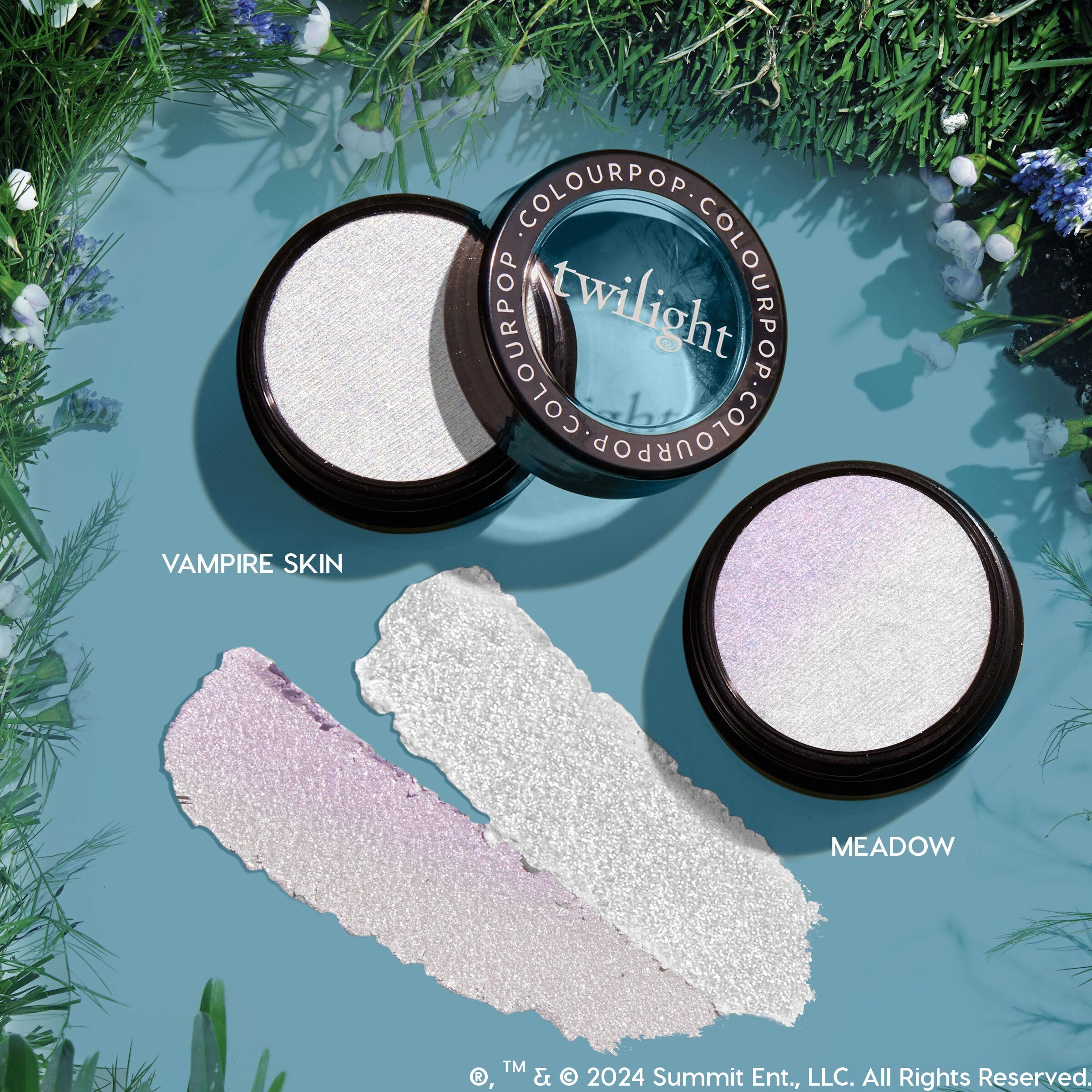 Twilight Super Shock Highlighter - Image 3