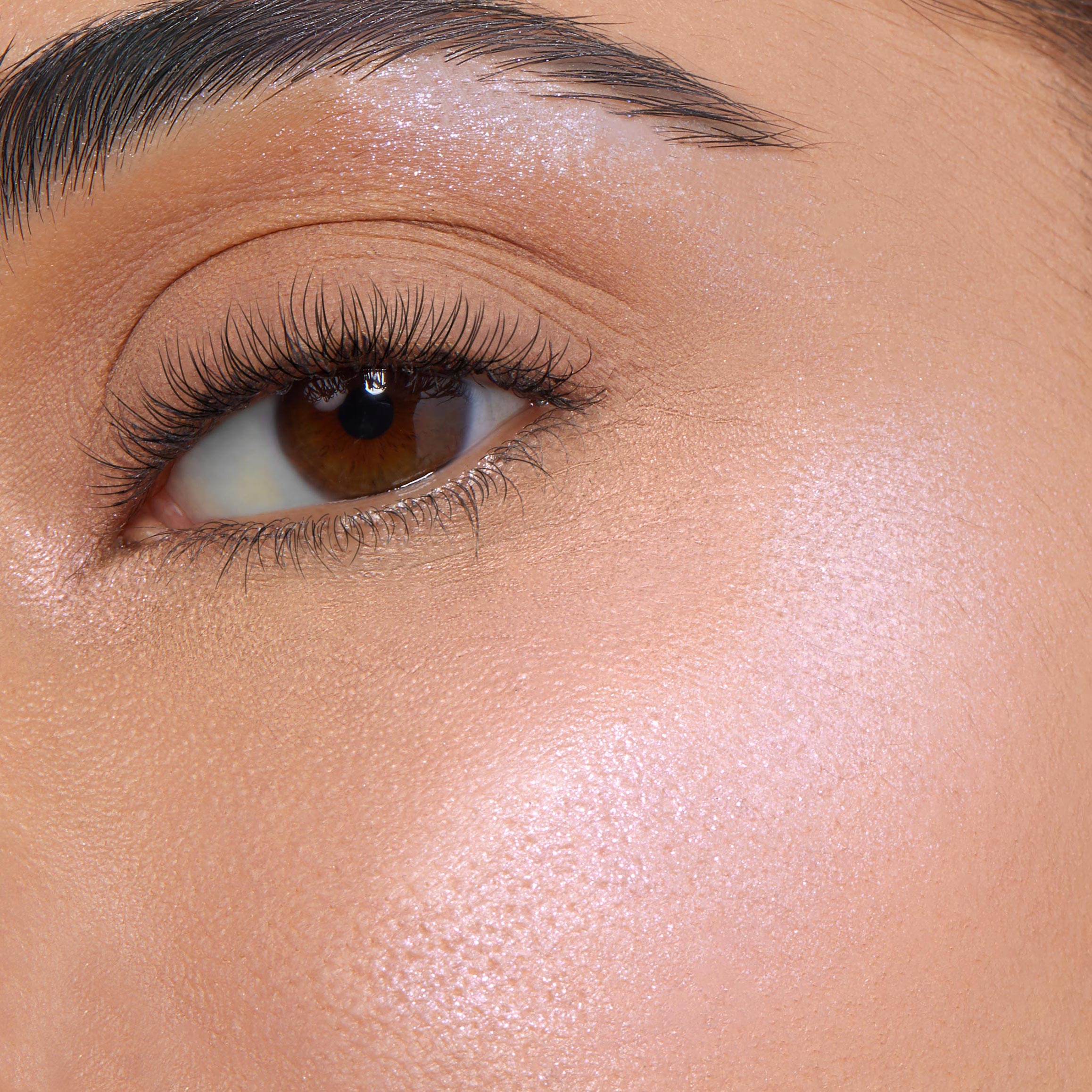 Twilight Super Shock Highlighter - Image 2
