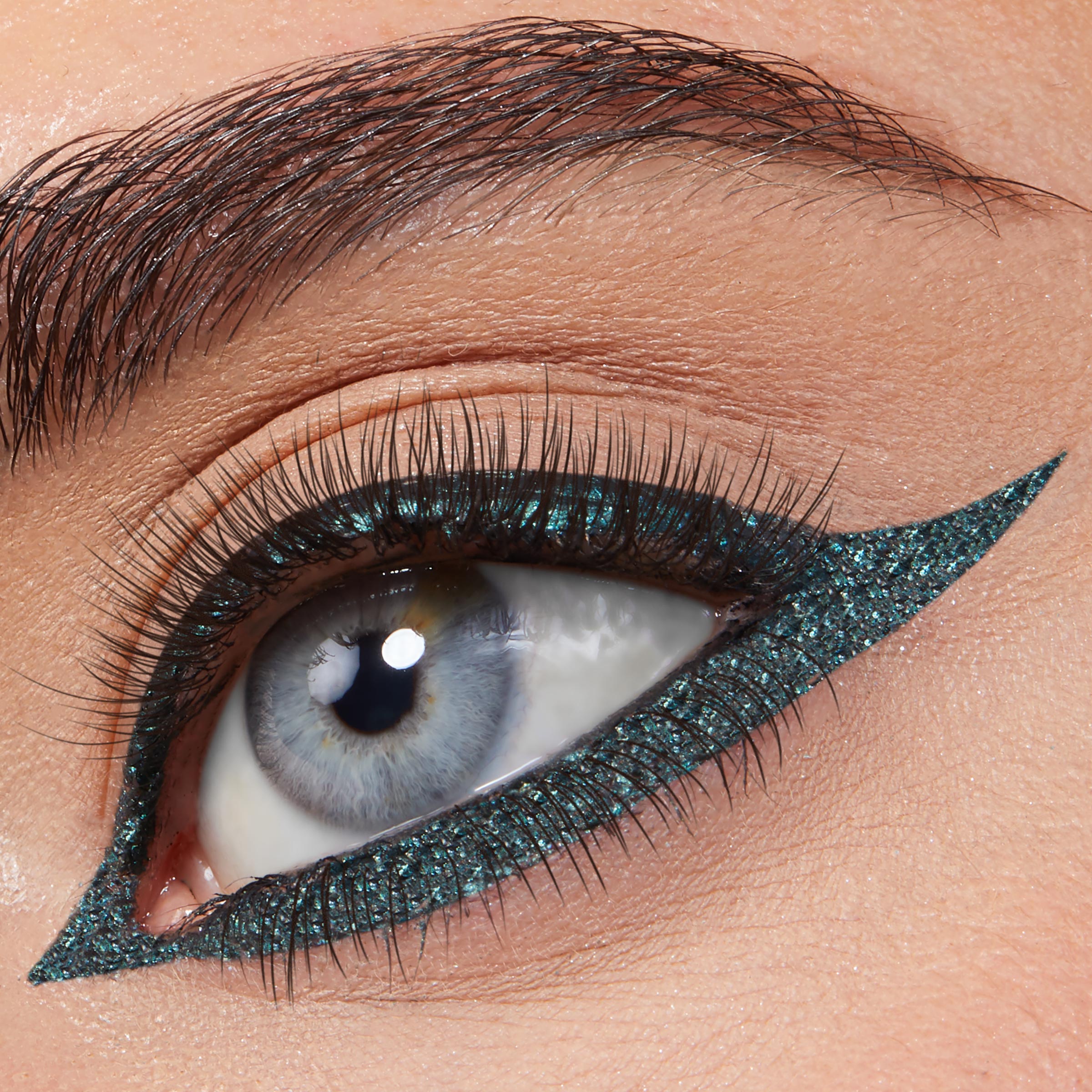 Twilight Graphix Ink Liner - Image 2