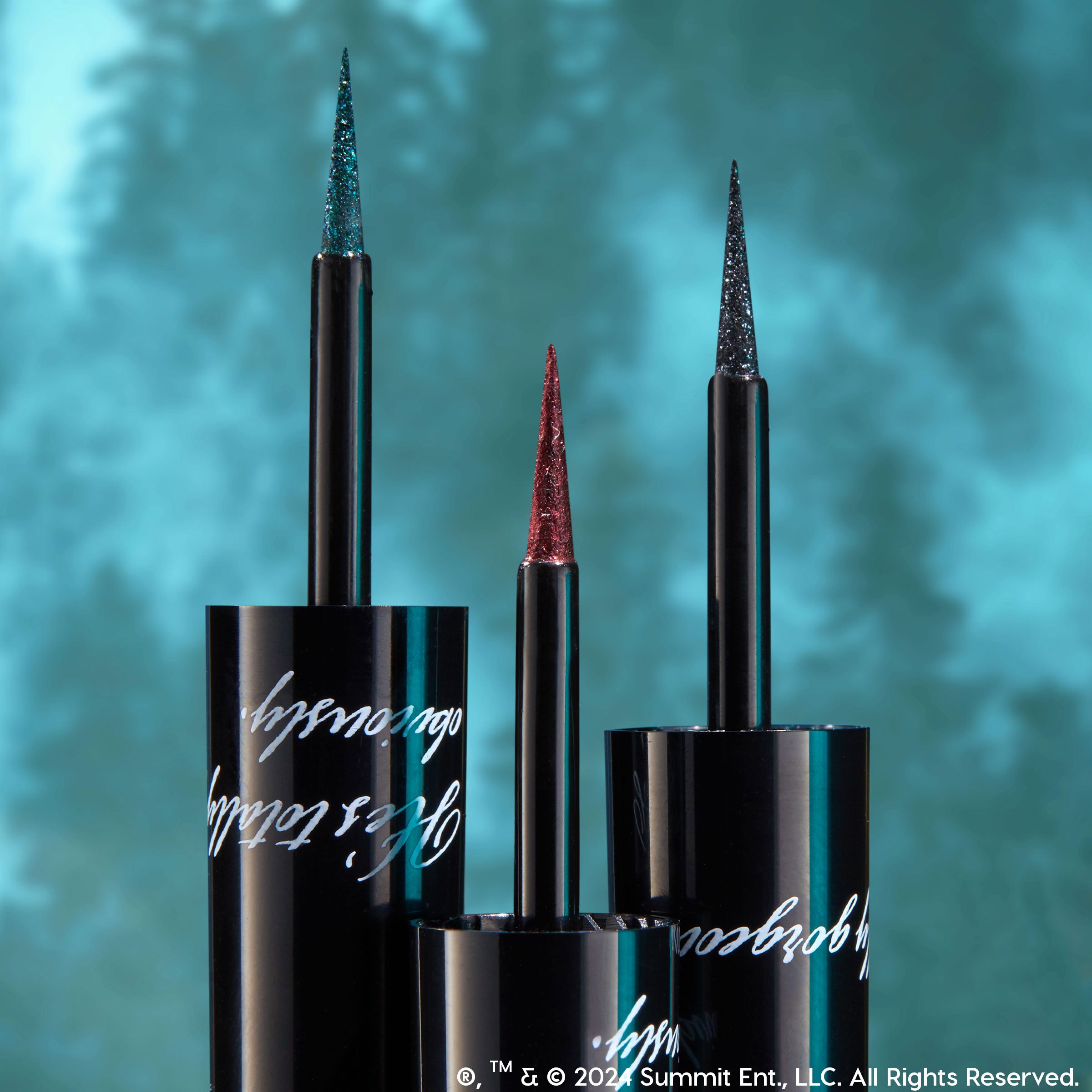 Twilight Graphix Ink Liner - Image 3