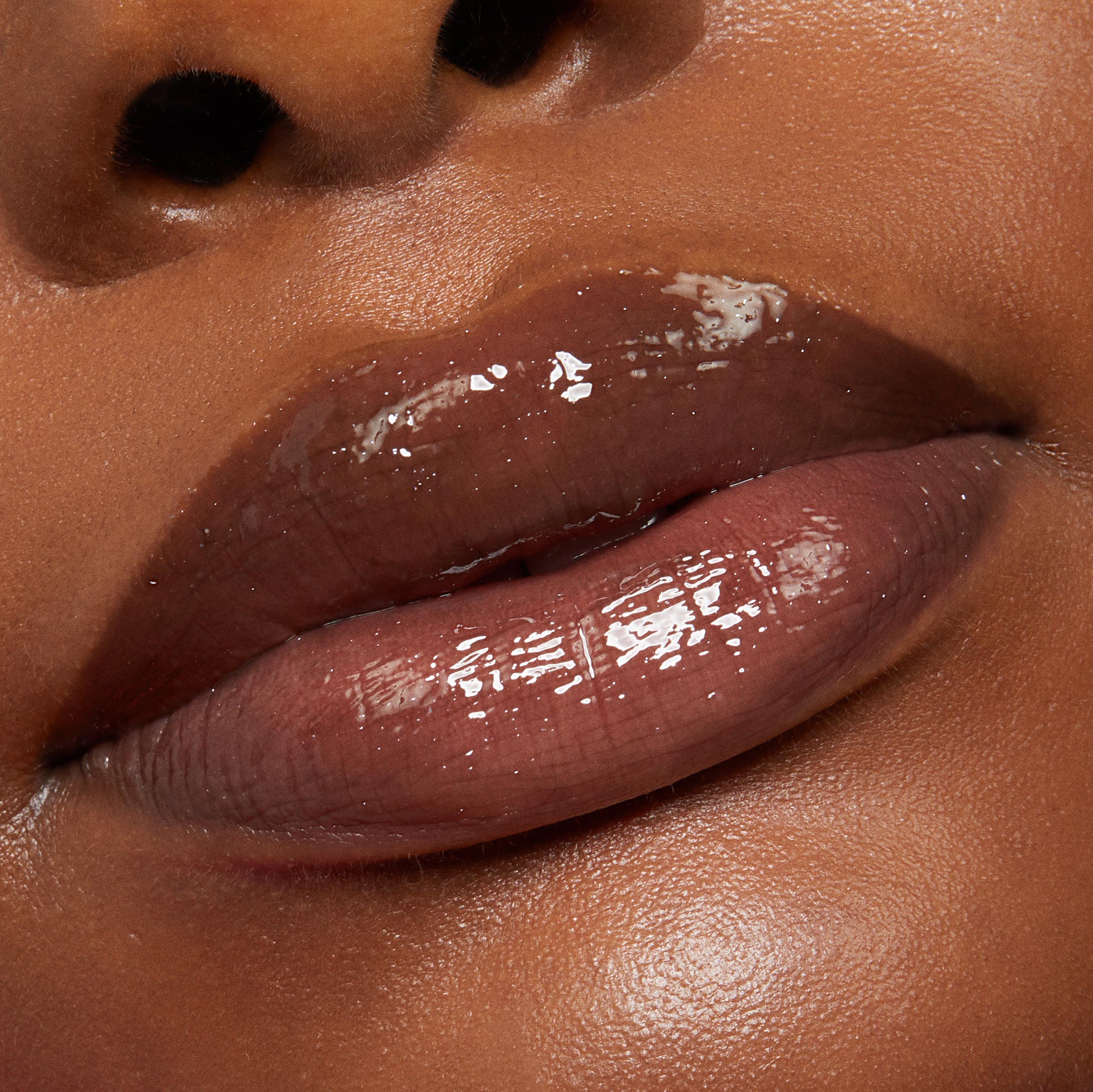 Twilight Lux Lip Oil - Image 2