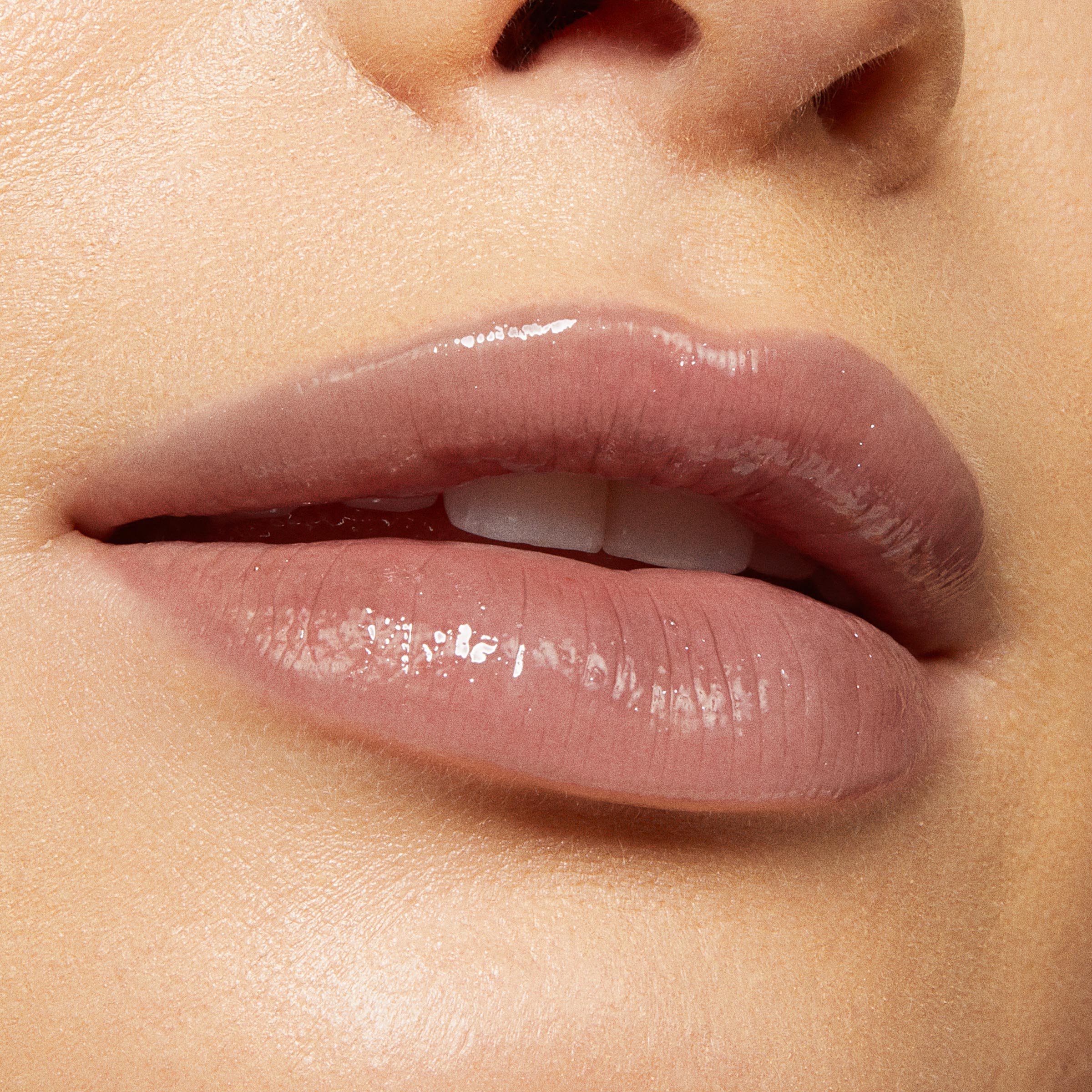 Twilight Lux Lip Oil - Image 4