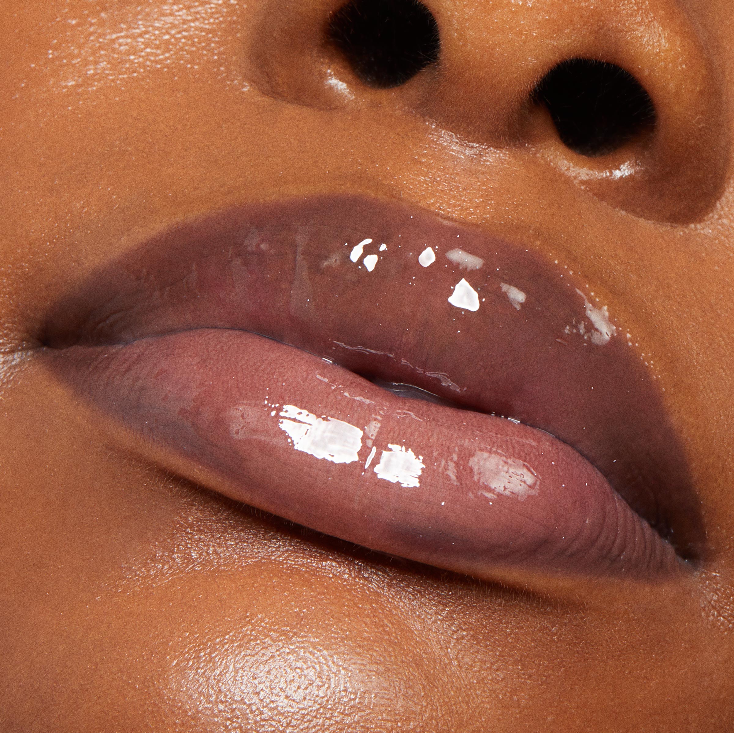 Twilight Lux Lip Oil - Image 2
