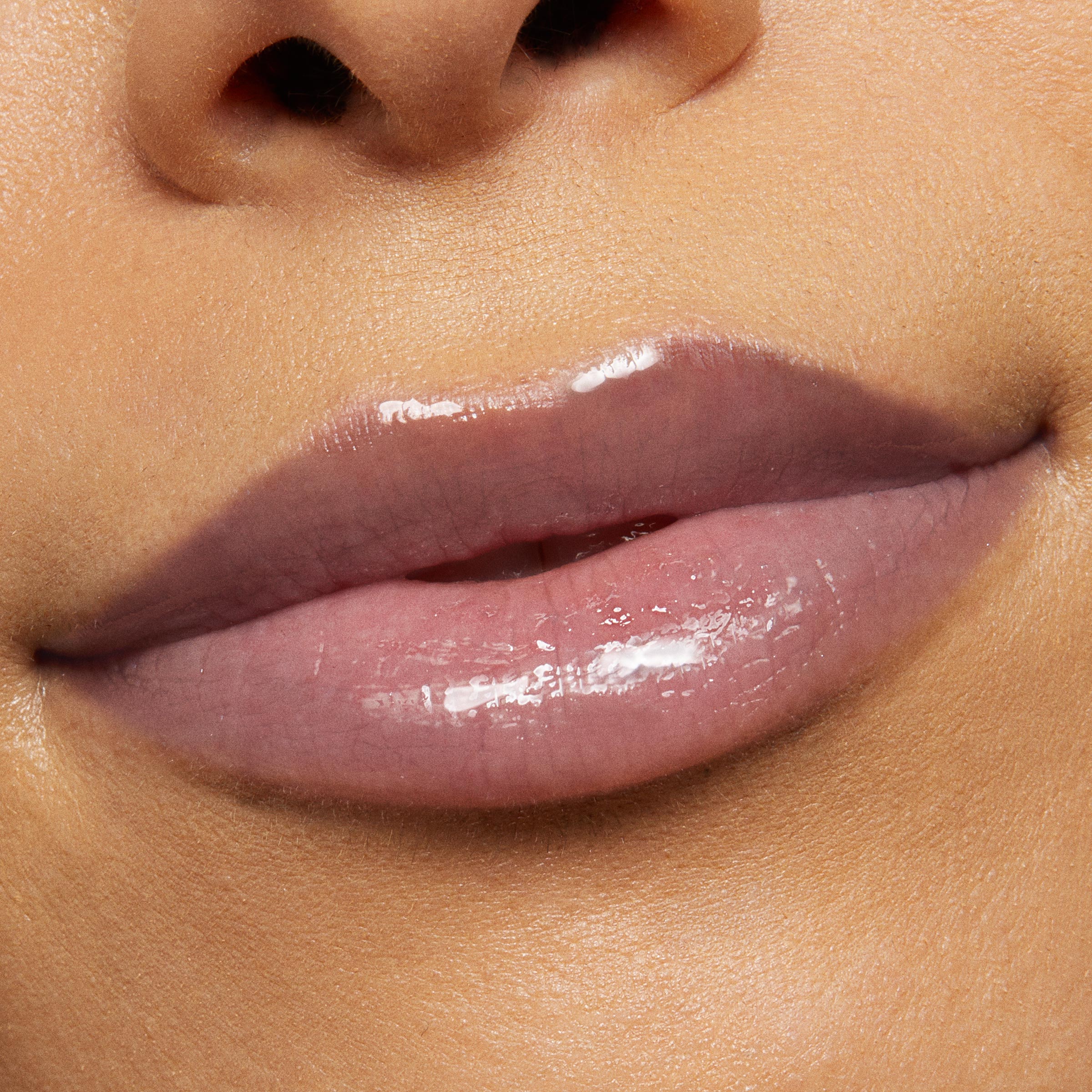 Twilight Lux Lip Oil - Image 3