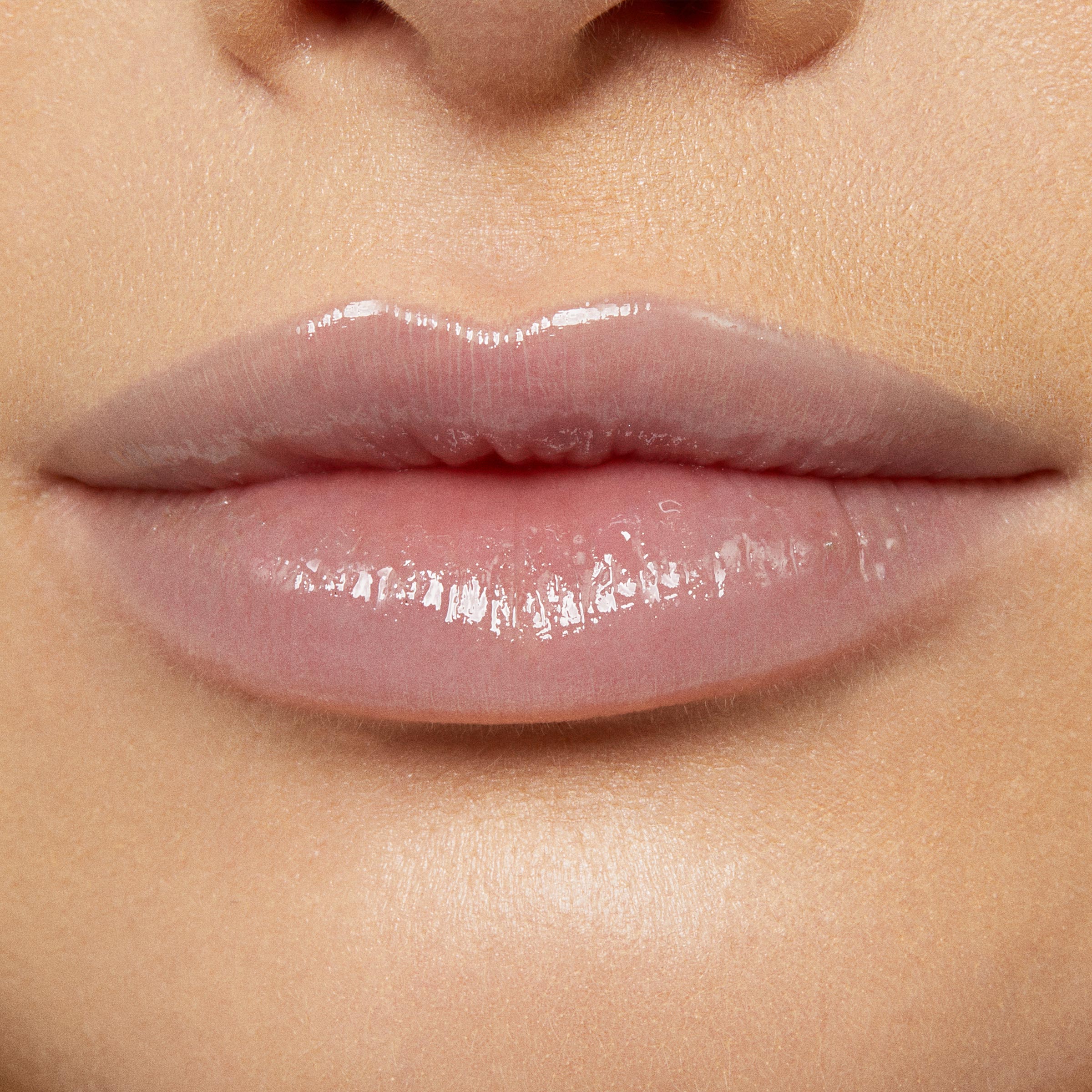 Twilight Lux Lip Oil - Image 4