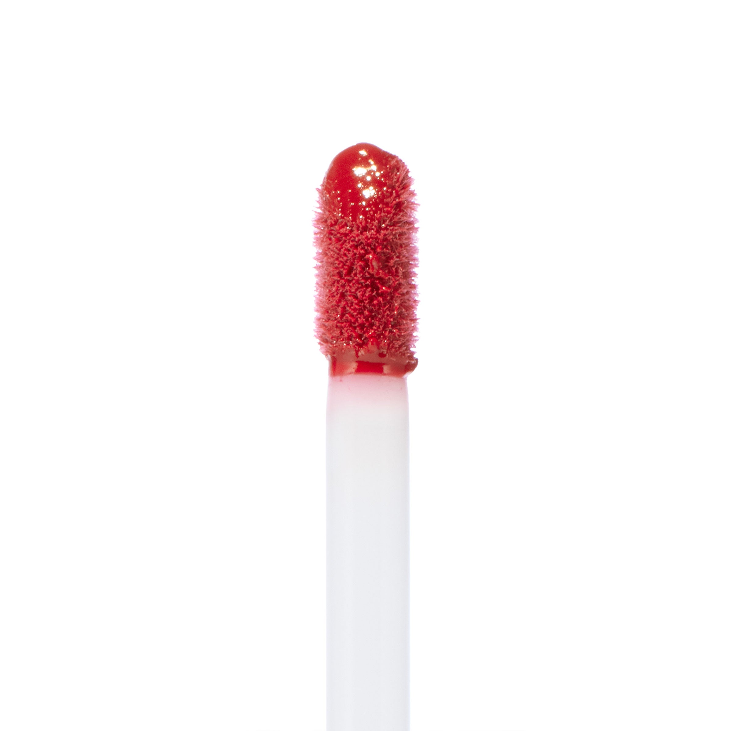 Ultra Blotted Lip - Image 5