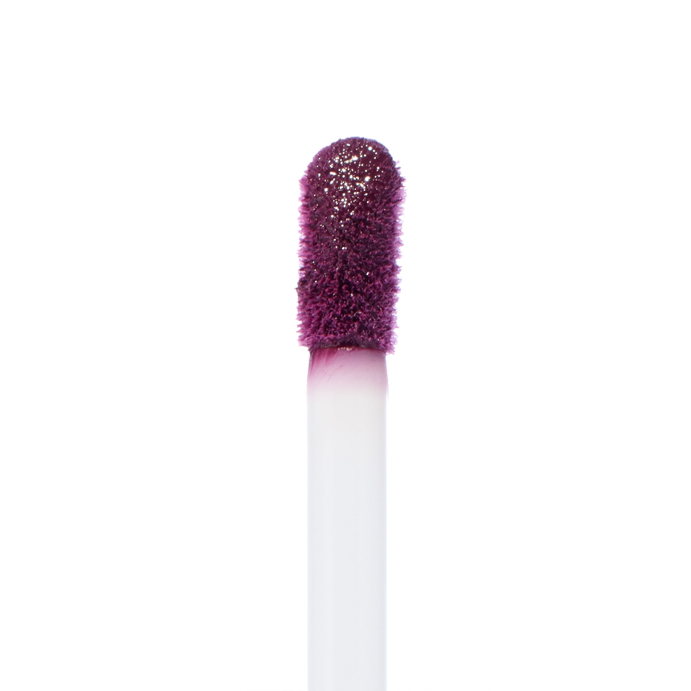 Ultra Blotted Lip - Image 4
