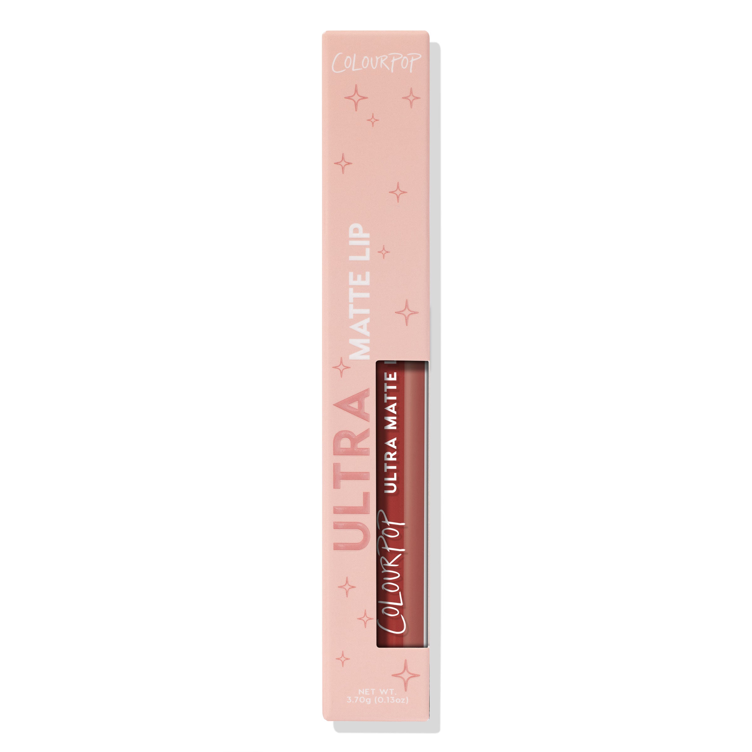 Ultra Matte Lip - Image 5